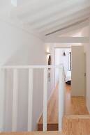 Youropo - Typical House 3