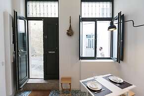 Youropo - Typical House 3