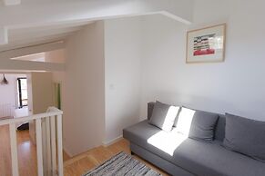 Youropo - Typical House 3