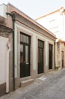 Youropo - Typical House 3