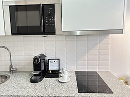 Youropo - Typical House 3