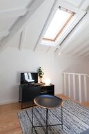 Youropo - Typical House 3