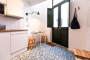 Youropo - Typical House 3