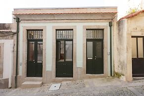 Youropo - Typical House 3