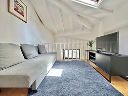 Youropo - Typical House 3