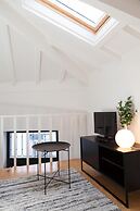 Youropo - Typical House 3