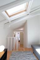 Youropo - Typical House 3