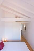 Youropo - Typical House 3