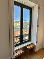 Youropo - Typical House 3