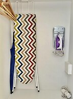 Youropo - Typical House 3