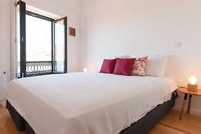 Youropo - Typical House 3