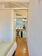 Youropo - Typical House 3