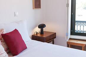 Youropo - Typical House 3