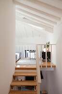 Youropo - Typical House 3