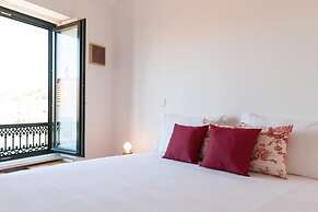 Youropo - Typical House 3