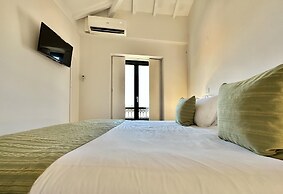 Youropo - Typical House 3