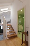 Youropo - Typical House 3