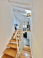 Youropo - Typical House 3