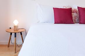 Youropo - Typical House 3