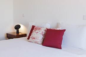 Youropo - Typical House 3