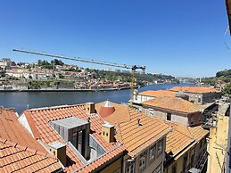 Youropo - Typical House 3