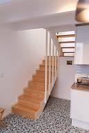 Youropo - Typical House 3