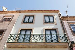 Youropo - Typical House 3