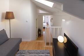 Youropo - Typical House 5