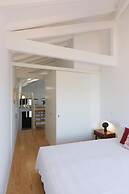 Youropo - Typical House 5