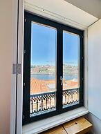 Youropo - Typical House 5