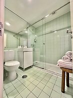 Youropo - Typical House 5