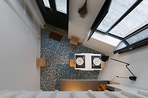 Youropo - Typical House 5