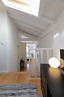 Youropo - Typical House 5