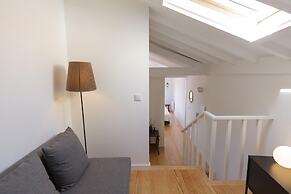 Youropo - Typical House 5