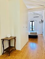 Youropo - Typical House 5