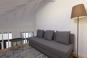 Youropo - Typical House 5