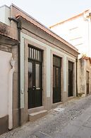 Youropo - Typical House 5