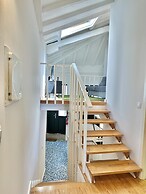 Youropo - Typical House 5