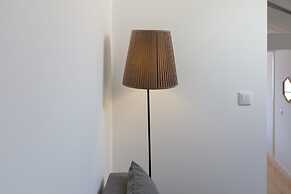 Youropo - Typical House 5