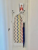 Youropo - Typical House 5