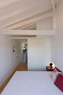 Youropo - Typical House 5