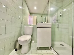 Youropo - Typical House 5