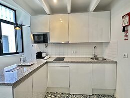 Youropo - Typical House 5