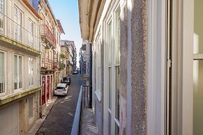 Youropo - The Tower 2T