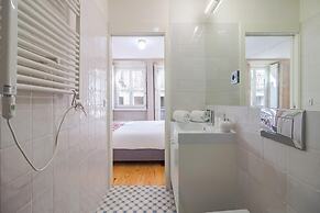 Youropo - The Tower 2T