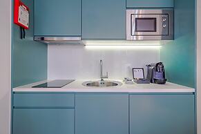 Youropo - The Tower 2T