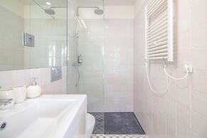 Youropo - The Tower 2T