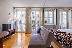 Youropo - The Tower 2T