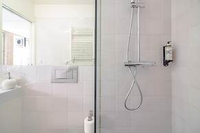 Youropo - The Tower 2T