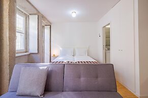 Youropo - The Tower 2T